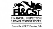 Fi & CS