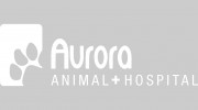 Aurora Animal Hospital