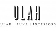 ULAH