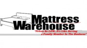Mattress Warehouse