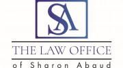 Law Office of Sharon Abaud