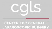 Center for General & Laparoscopic Surgery