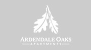Ardendale Oaks