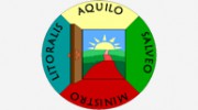 North Shore Counseling