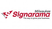 Signarama Milwaukee