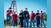 Texas Electrical Services