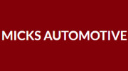 Mick's Automotive Repair & Fabrication