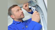 Garage Door Repair Fort Sam Houston
