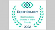 Primary Residential Mortgage