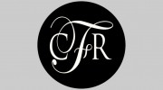 Center for Facial Rejuvenation