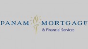 Pan AM Mortgage
