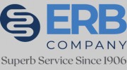 Erb Company