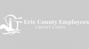 Erie County Employee Credit Union