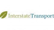 Interstate Transport