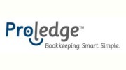 ProLedge