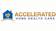 Accelerated Home Health Care