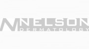 Nelson Dermatology