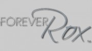 Forever Rox
