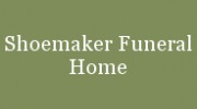 Shoemaker Funeral Home