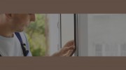 Superior Replacement Windows