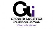 Ground Logistics International