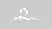 Ola Massage