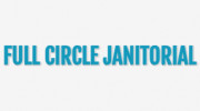 Full Circle Janitorial