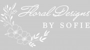 Floral Designs by Sofie