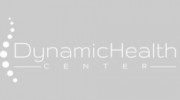 Dynamic Health Center