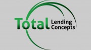 Total Lending Concepts