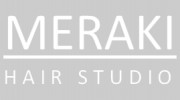 Meraki Hair Studio