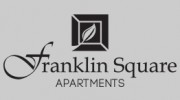 Franklin Square Apartments