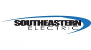 Southeastern Electric