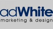 adWhite