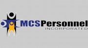 MCS Personnel