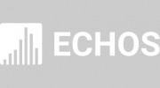 ECHOS Communications