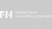 Freeland Harris Consulting Engineers