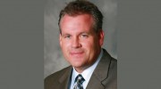 Shawn Phillips