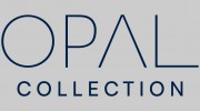 Opal Collection