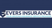 Evers Insurance Group
