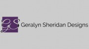 Geralyn Sheridan