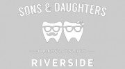 Sons & Daughters Orthodontics