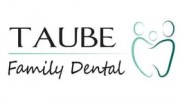 Taube Family Dental
