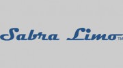 Sabra Limo Service Seattle