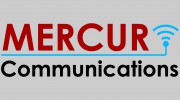 Mercury Communication Services of San Antonio