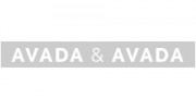 Premier Commercial Real Estate