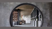 Chuan Spa