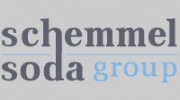 Joel Schemmel