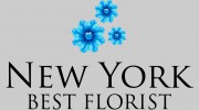 New York Best Florist