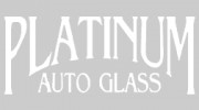 Platinum Auto Glass